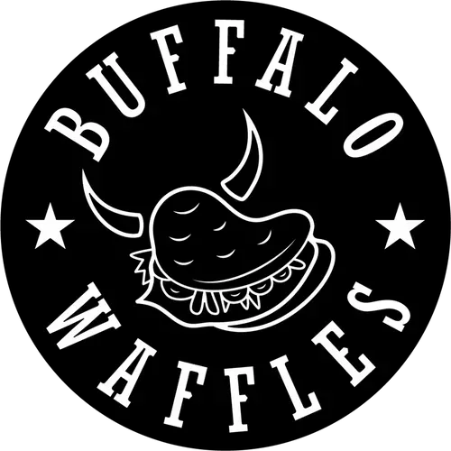 Buffalo Waffles