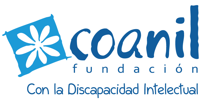 Coanil